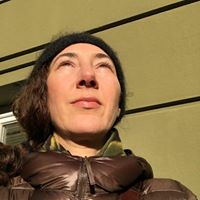 Michelle Jean Photo 24