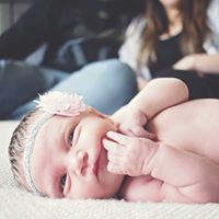 Samantha Proctor Photo 16