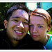 Brian Vu Photo 40