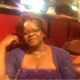 Jeannette Mcdaniel Photo 2