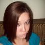 Maria Carden Photo 10