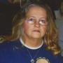Carol Mays Photo 28