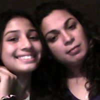 Frances Padilla Photo 28