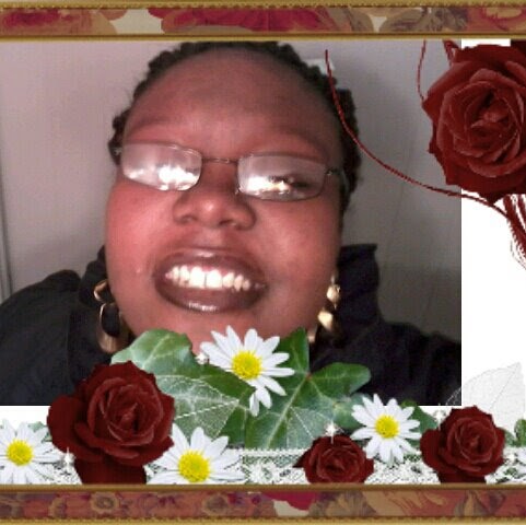 Sandra Matthews Photo 16