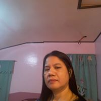 Jennifer Rivera Photo 16
