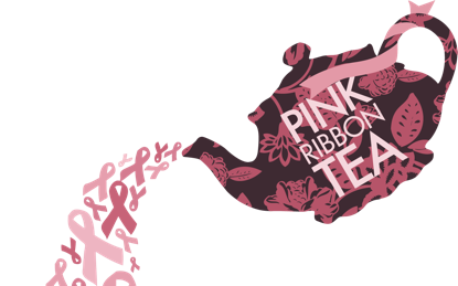 Annette Hatch Photo 3