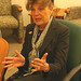 Kathleen Hodges Photo 21