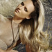 Kristina Russell Photo 35