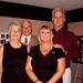Charlene Harper Photo 25