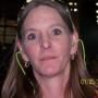 Linda Mcdowell Photo 10