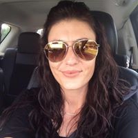 Michelle Fuller Photo 29