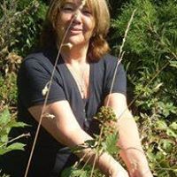 Vidal Henriquez Photo 2