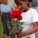 Elisa Hernandez Photo 29