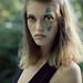 Hannah Ewing Photo 41