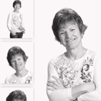 Carol Saylor Photo 36