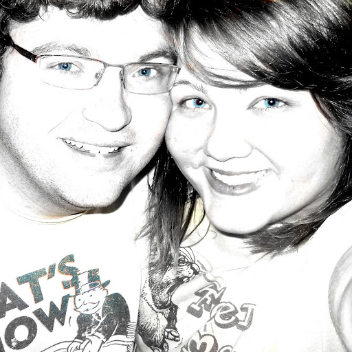 Jessica Shumate Photo 2