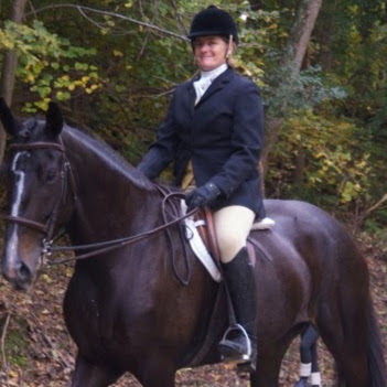 Katherine Jennings Photo 17