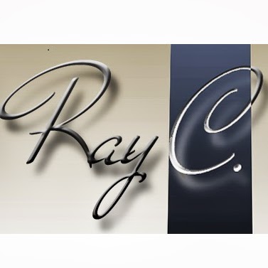 Ray Carter Photo 32