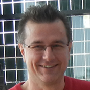 Douglas Potter Photo 22