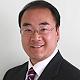 Michael Chen Photo 9 Michael Chen Photo 9