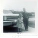 Linda Huse Photo 10