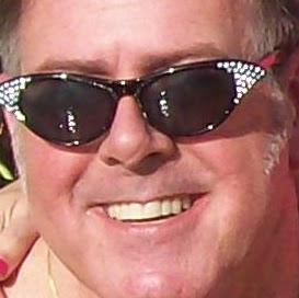 George Ewing Photo 16