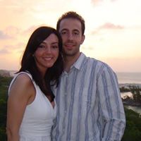 Jennifer Romano Photo 21