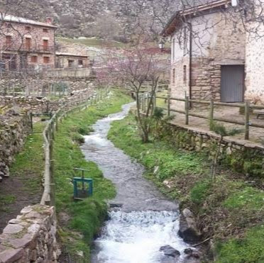 Adolfo Blanco Photo 6