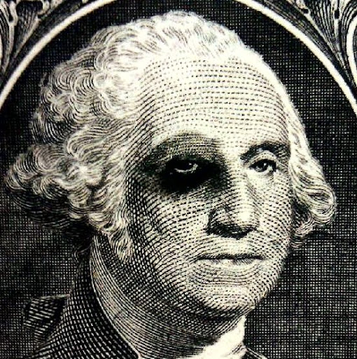 Rod Johnson Photo 52 Rod Johnson Photo 52