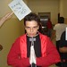 Curtis Fletcher Photo 43
