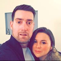 Stacey Calvert Photo 14