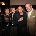 Susan Felder Photo 8