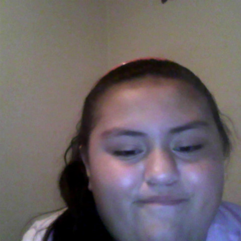Hannah Hernandez Photo 6
