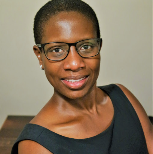 Catherine Mock Photo 4