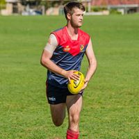 Jesse Shepherd Photo 24