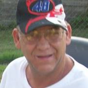 Cynthia Burkhart Photo 23