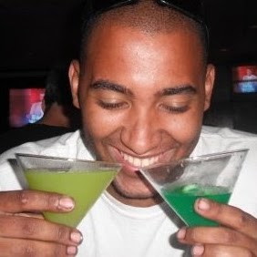 Joe Thornton Photo 16