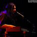 Jason Trout Photo 26