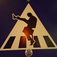 Julie Samson Photo 17