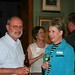 Steven Dodson Photo 15