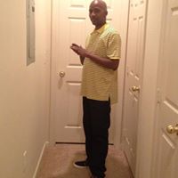 Travis Mitchell Photo 22