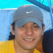 Alejandro Vilchis Photo 9