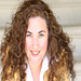 Beth Schneider Photo 40