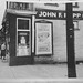 John Popp Photo 31