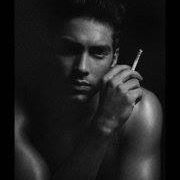 Steven Andersen Photo 21