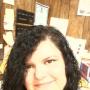 Elizabeth Baugh Photo 22