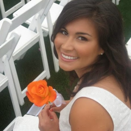 Cecilia Zuniga Photo 28 Cecilia Zuniga Photo 28