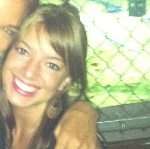Michelle Lockhart Photo 14
