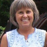 Carol Gray Photo 45