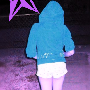 Gabrielle Nunez Photo 16